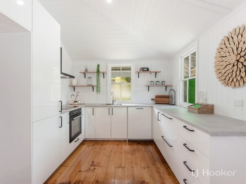 17 Joyce St, East Ipswich QLD 4305