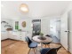 17 Joyce St, East Ipswich QLD 4305
