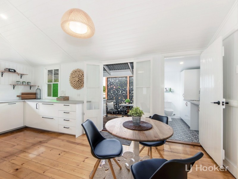 17 Joyce St, East Ipswich QLD 4305