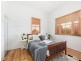 17 Joyce St, East Ipswich QLD 4305