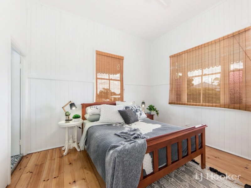 17 Joyce St, East Ipswich QLD 4305