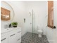 17 Joyce St, East Ipswich QLD 4305