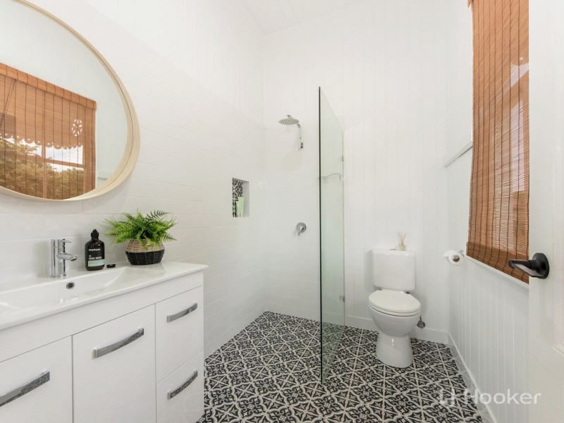 17 Joyce St, East Ipswich QLD 4305