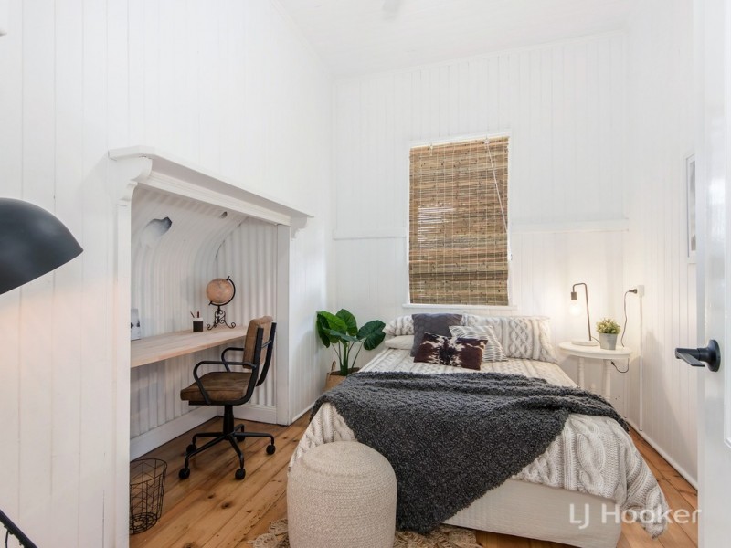 17 Joyce St, East Ipswich QLD 4305