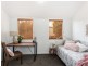 17 Joyce St, East Ipswich QLD 4305