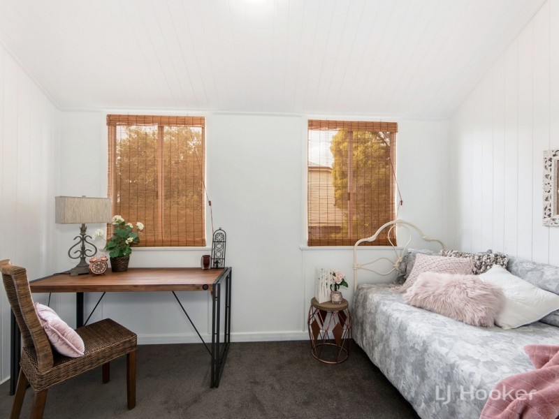 17 Joyce St, East Ipswich QLD 4305