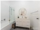 17 Joyce St, East Ipswich QLD 4305