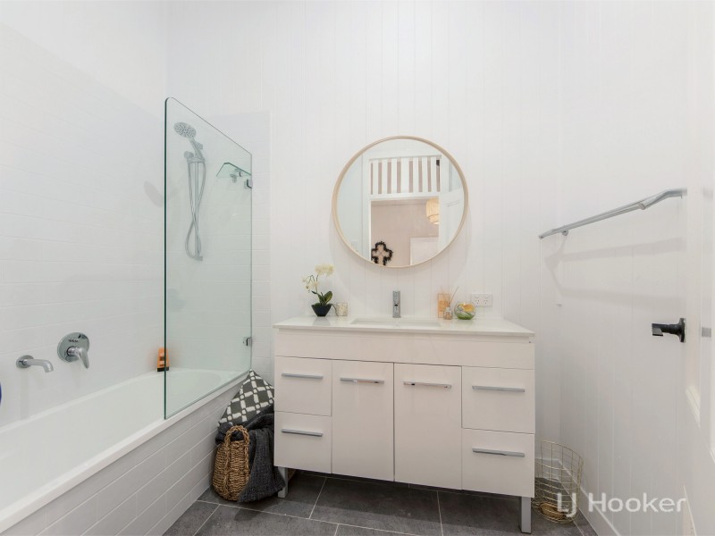 17 Joyce St, East Ipswich QLD 4305