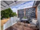 17 Joyce St, East Ipswich QLD 4305