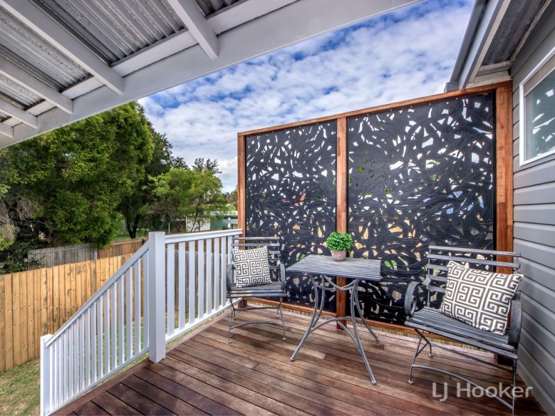 17 Joyce St, East Ipswich QLD 4305