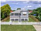 17 Joyce St, East Ipswich QLD 4305