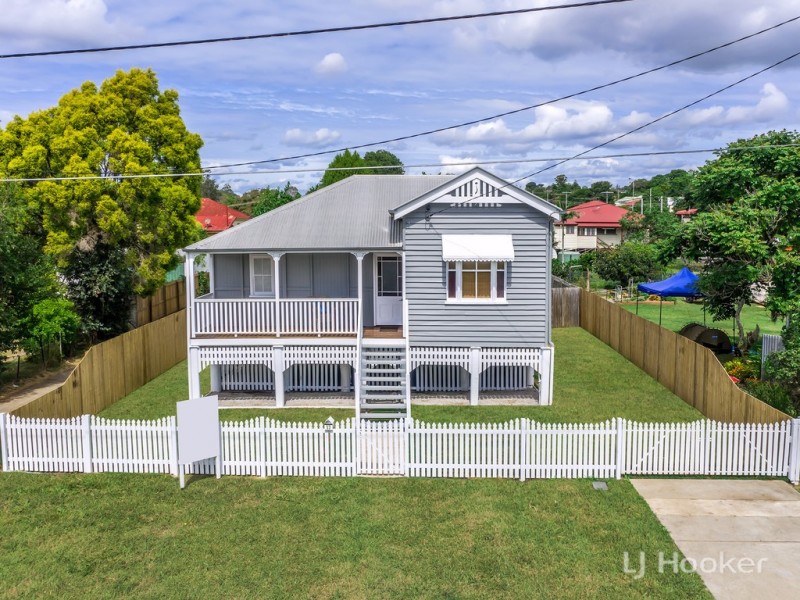 17 Joyce St, East Ipswich QLD 4305