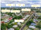 17 Joyce St, East Ipswich QLD 4305