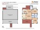 17 Joyce St, East Ipswich QLD 4305 Floorplan