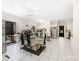 3 Benjamina Drive, Redbank Plains QLD 4301