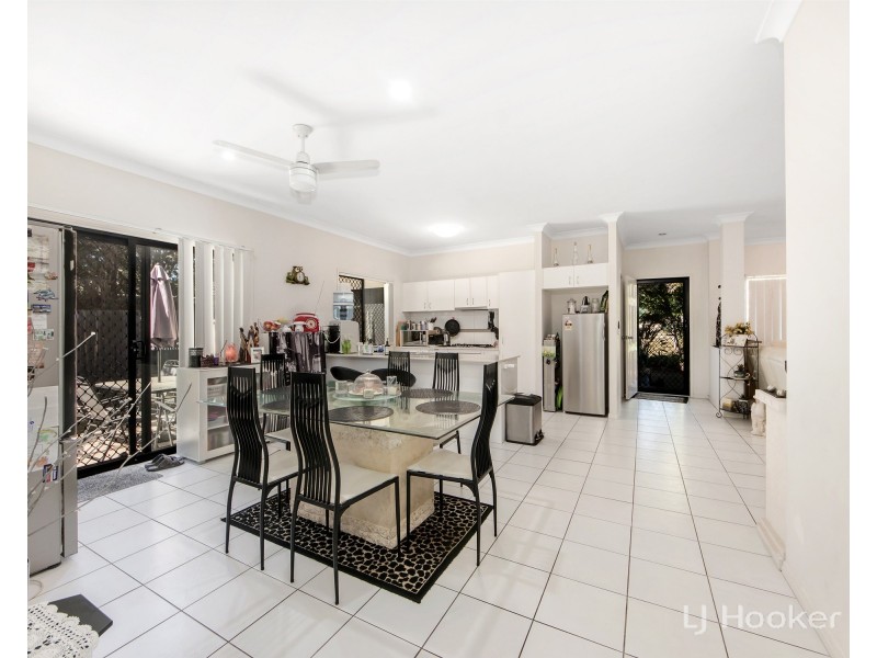 3 Benjamina Drive, Redbank Plains QLD 4301