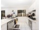 3 Benjamina Drive, Redbank Plains QLD 4301