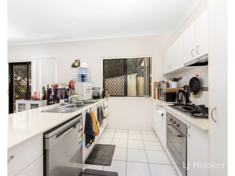 3 Benjamina Drive, Redbank Plains QLD 4301