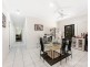 3 Benjamina Drive, Redbank Plains QLD 4301