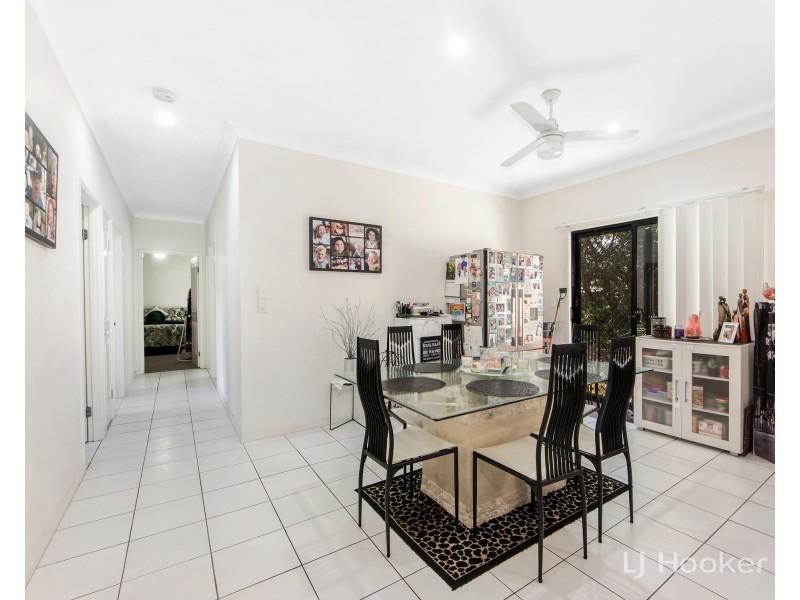 3 Benjamina Drive, Redbank Plains QLD 4301