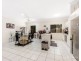 3 Benjamina Drive, Redbank Plains QLD 4301