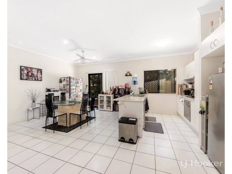 3 Benjamina Drive, Redbank Plains QLD 4301