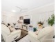 3 Benjamina Drive, Redbank Plains QLD 4301