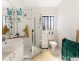 3 Benjamina Drive, Redbank Plains QLD 4301