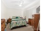 3 Benjamina Drive, Redbank Plains QLD 4301