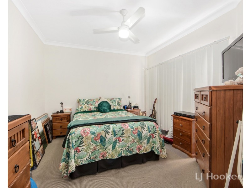 3 Benjamina Drive, Redbank Plains QLD 4301