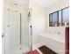 3 Benjamina Drive, Redbank Plains QLD 4301
