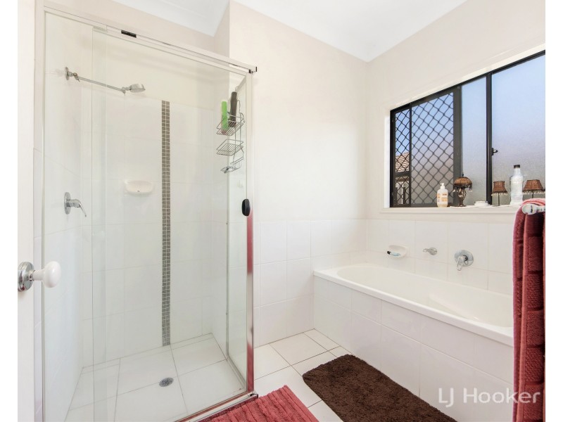 3 Benjamina Drive, Redbank Plains QLD 4301