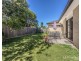 3 Benjamina Drive, Redbank Plains QLD 4301