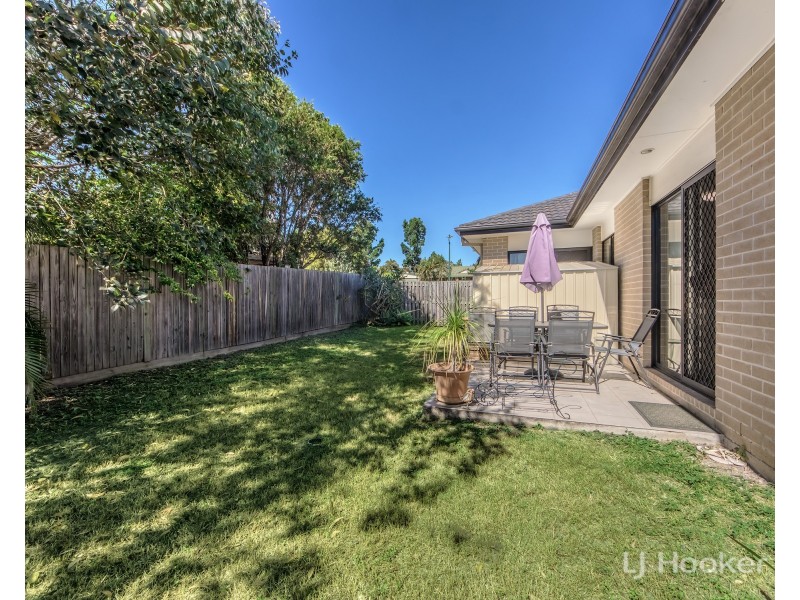 3 Benjamina Drive, Redbank Plains QLD 4301