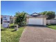 3 Benjamina Drive, Redbank Plains QLD 4301