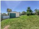 14 McGill St, Raceview QLD 4305