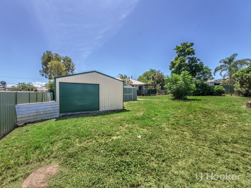 14 McGill St, Raceview QLD 4305