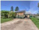 14 McGill St, Raceview QLD 4305