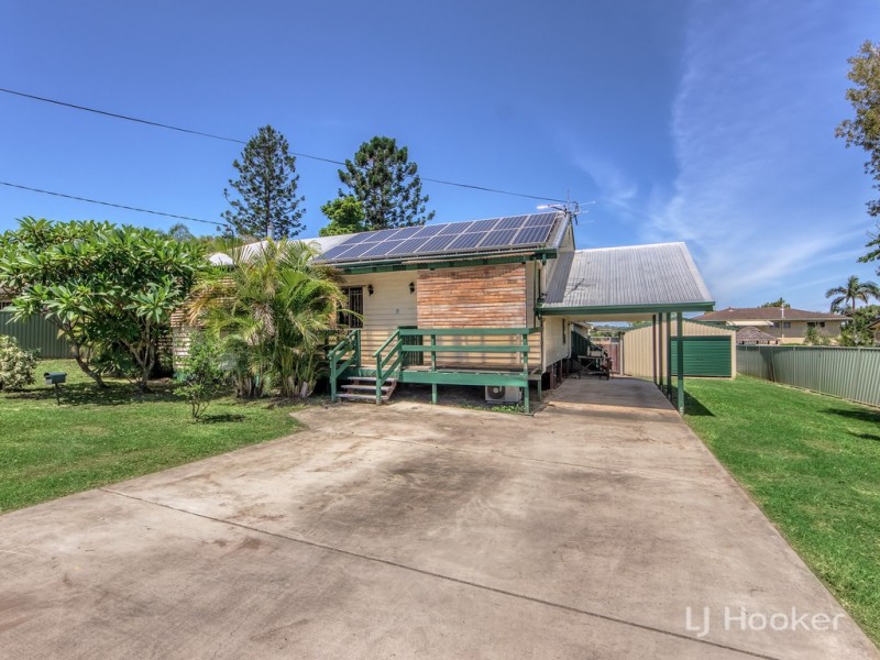 14 McGill St, Raceview QLD 4305