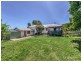 14 McGill St, Raceview QLD 4305