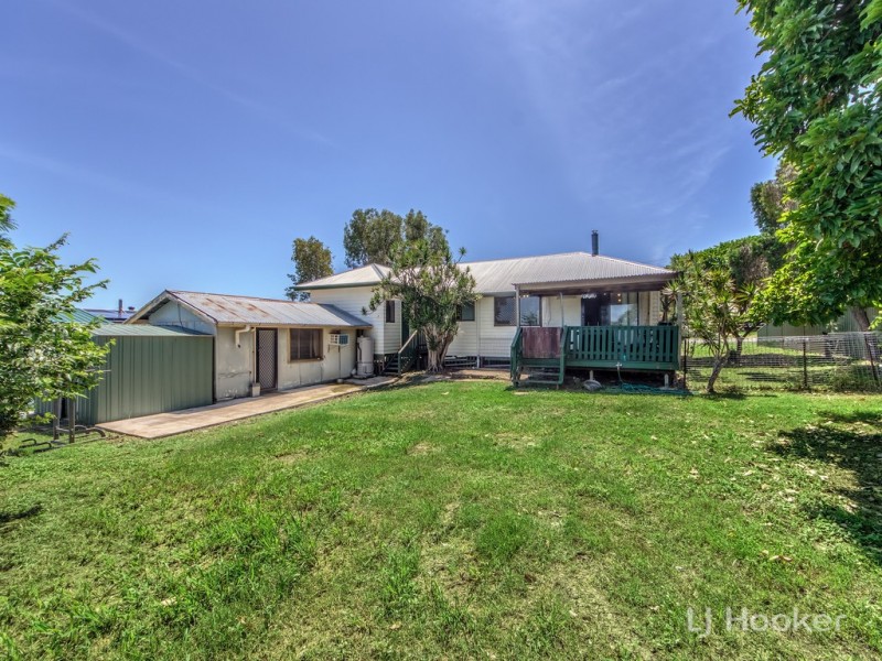 14 McGill St, Raceview QLD 4305