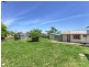 14 McGill St, Raceview QLD 4305
