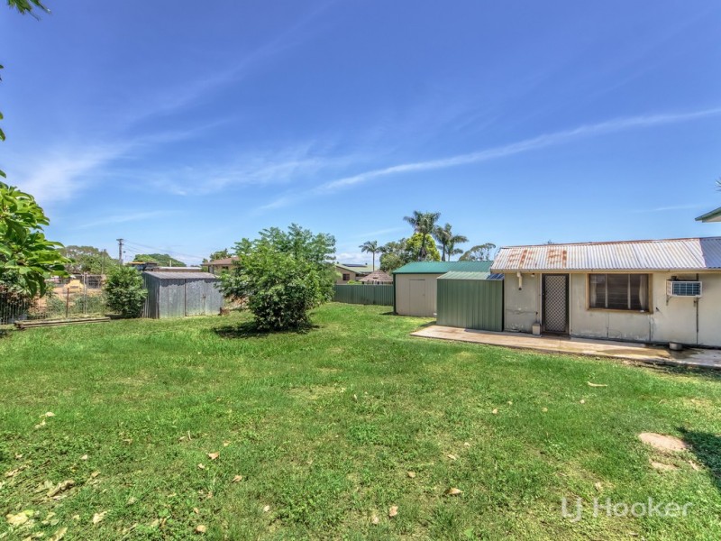 14 McGill St, Raceview QLD 4305