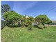 14 McGill St, Raceview QLD 4305