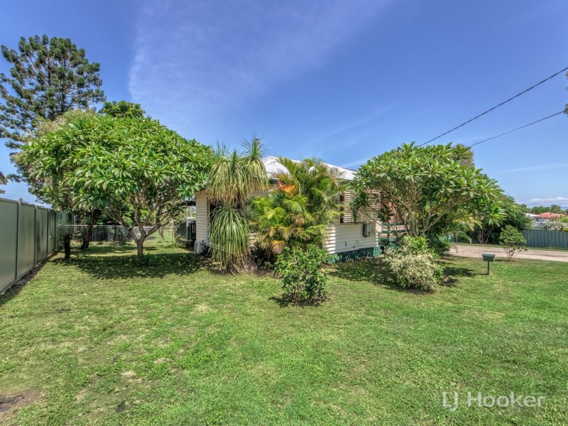 14 McGill St, Raceview QLD 4305