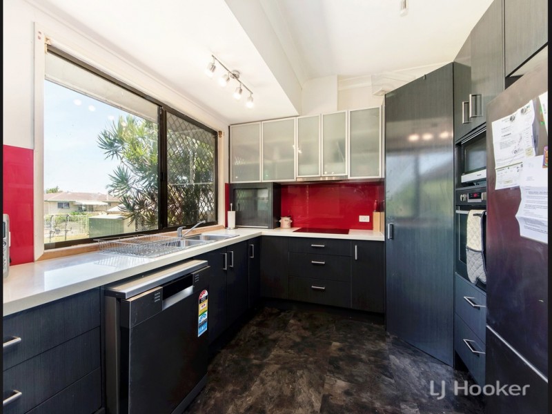 14 McGill St, Raceview QLD 4305