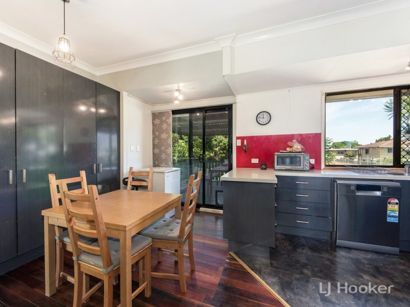 14 McGill St, Raceview QLD 4305