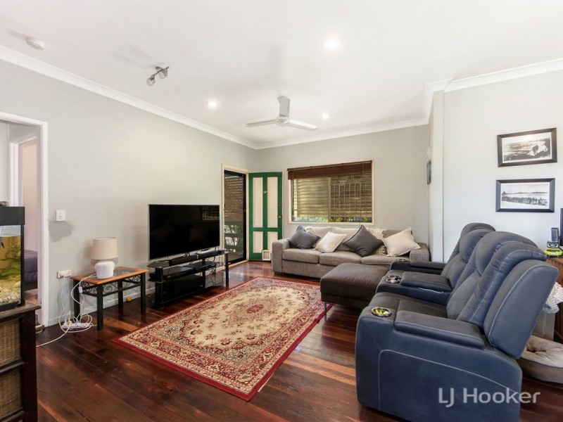 14 McGill St, Raceview QLD 4305