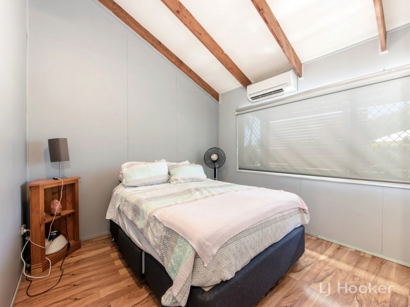 14 McGill St, Raceview QLD 4305