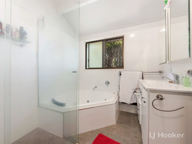 14 McGill St, Raceview QLD 4305